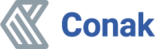 conak